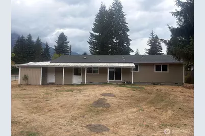 900 Mountain Loop Hwy, Darrington, WA 98241 - Photo 7