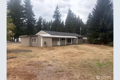 900 Mountain Loop Hwy, Darrington, WA 98241 - Photo 5