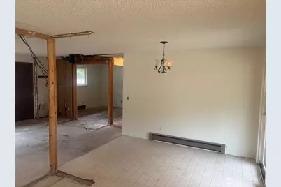 900 Mountain Loop Hwy, Darrington, WA 98241 - Photo 15