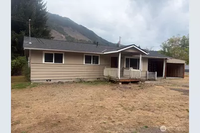 900 Mountain Loop Hwy, Darrington, WA 98241 - Photo 3