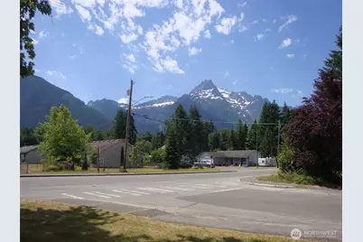 900 Mountain Loop Hwy, Darrington, WA 98241 - Photo 23