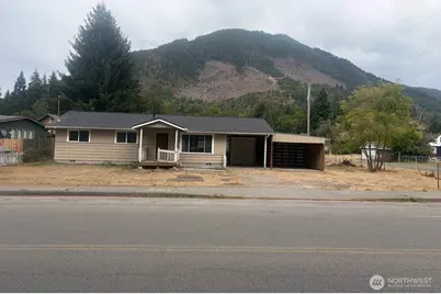 900 Mountain Loop Hwy, Darrington, WA 98241 - Photo 1