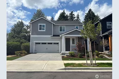 32140 Grand Avenue SE, Black Diamond, WA 98010 - Photo 1
