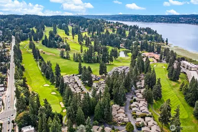 16957 65th Lane NE, Kenmore, WA 98028 - Photo 27