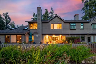 16957 65th Lane NE, Kenmore, WA 98028 - Photo 25