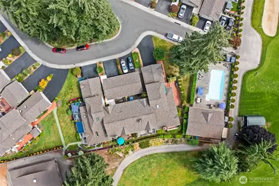 16957 65th Lane NE, Kenmore, WA 98028 - Photo 29