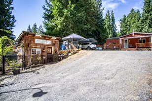 18716 215th Ave E, Orting, WA 98360 - Photo 3