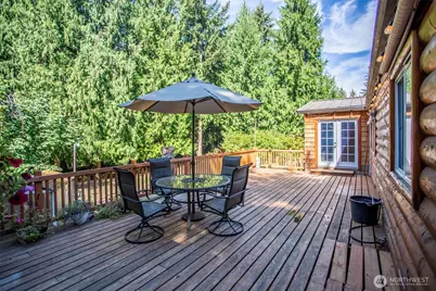 18716 215th Avenue E, Orting, WA 98360 - Photo 33