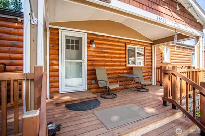 18716 215th Avenue E, Orting, WA 98360 - Photo 9