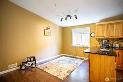 18716 215th Avenue E, Orting, WA 98360 - Photo 17