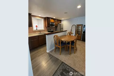 18716 215th Avenue E, Orting, WA 98360 - Photo 5