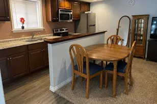 18716 215th Ave E, Orting, WA 98360 - Photo 5