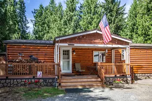 18716 215th Ave E, Orting, WA 98360 - Photo 1
