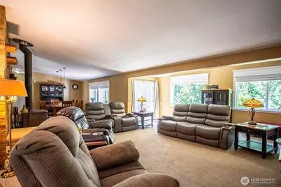 18716 215th Avenue E, Orting, WA 98360 - Photo 21