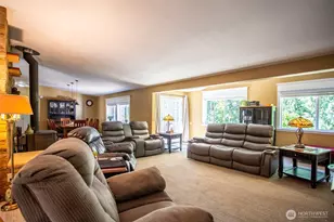 18716 215th Ave E, Orting, WA 98360 - Photo 21