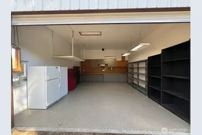 18716 215th Avenue E, Orting, WA 98360 - Photo 7