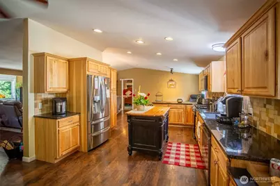 18716 215th Avenue E, Orting, WA 98360 - Photo 11