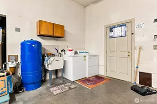 8703 342nd St S, Roy, WA 98580 - Photo 31
