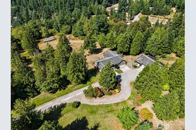 8703 342nd Street S, Roy, WA 98580 - Photo 39