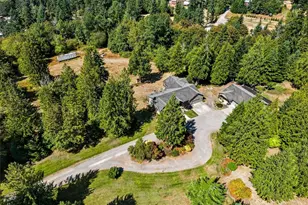 8703 342nd St S, Roy, WA 98580 - Photo 39