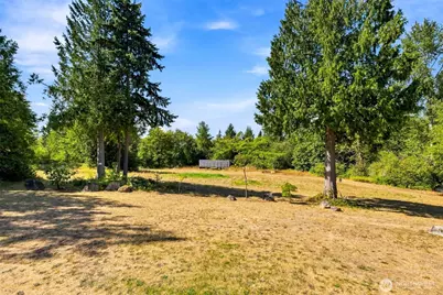 8703 342nd Street S, Roy, WA 98580 - Photo 25