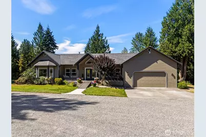 8703 342nd Street S, Roy, WA 98580 - Photo 35