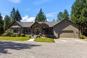 8703 342nd St S, Roy, WA 98580 - Photo 35