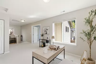 36706 SE Gravenstein Court, Snoqualmie, WA 98065 - Photo 17