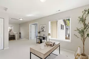 36706 SE Gravenstein Ct, Snoqualmie, WA 98065 - Photo 17