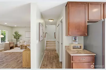 36706 SE Gravenstein Court, Snoqualmie, WA 98065 - Photo 13