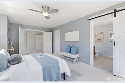 36706 SE Gravenstein Court, Snoqualmie, WA 98065 - Photo 21