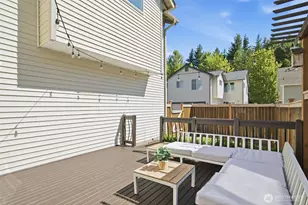 36706 SE Gravenstein Ct, Snoqualmie, WA 98065 - Photo 33
