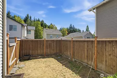 36706 SE Gravenstein Court, Snoqualmie, WA 98065 - Photo 35