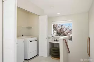 36706 SE Gravenstein Ct, Snoqualmie, WA 98065 - Photo 19