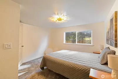19415 143rd Place SE, Renton, WA 98058 - Photo 21