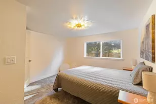 19415 143rd Pl SE, Renton, WA 98058 - Photo 21