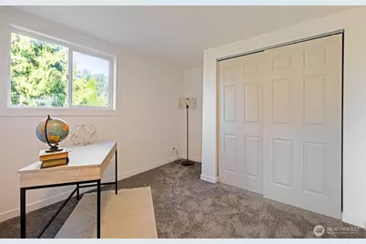 19415 143rd Place SE, Renton, WA 98058 - Photo 5