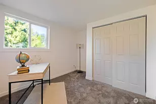 19415 143rd Pl SE, Renton, WA 98058 - Photo 5