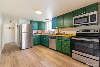 19415 143rd Place SE, Renton, WA 98058 - Photo 13