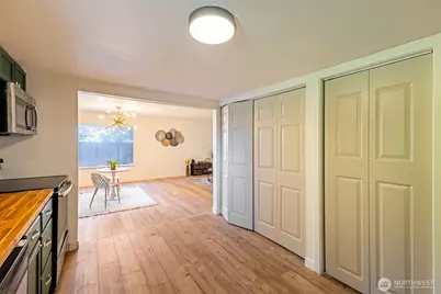 19415 143rd Place SE, Renton, WA 98058 - Photo 15