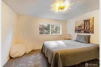 19415 143rd Place SE, Renton, WA 98058 - Photo 19