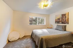 19415 143rd Pl SE, Renton, WA 98058 - Photo 19