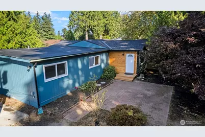 19415 143rd Place SE, Renton, WA 98058 - Photo 3