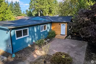 19415 143rd Pl SE, Renton, WA 98058 - Photo 3