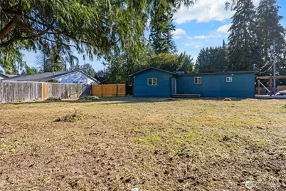 19415 143rd Place SE, Renton, WA 98058 - Photo 25