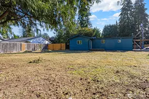 19415 143rd Pl SE, Renton, WA 98058 - Photo 25