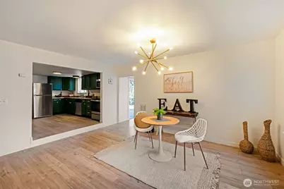 19415 143rd Place SE, Renton, WA 98058 - Photo 9