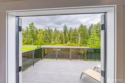 8560 Siena Court, Blaine, WA 98230 - Photo 19