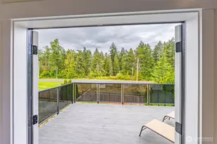 8560 Siena Ct, Blaine, WA 98230 - Photo 19