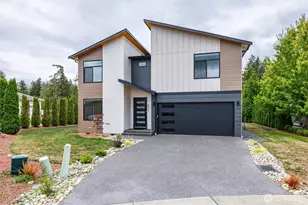 8560 Siena Ct, Blaine, WA 98230 - Photo 1